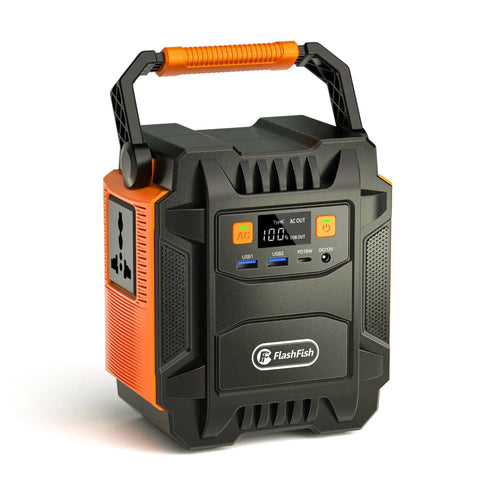Battery Backup For Home-1