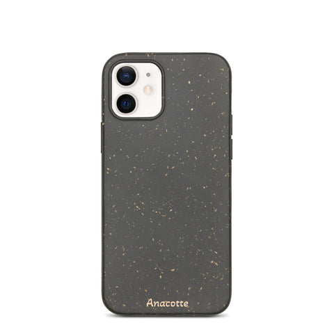 Anacotte Eco-friendly Shockproof iPhone case-7