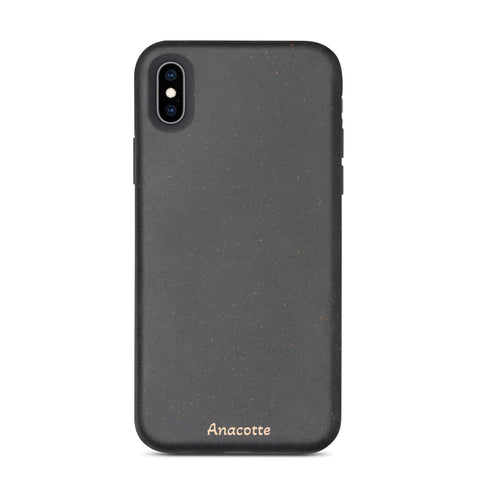 Anacotte Eco-friendly Shockproof iPhone case-12